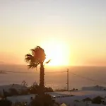 ゼラニウム ゲイ レジデンス Mykonos Town