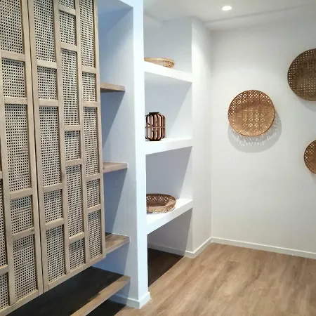 Geranium Residence Adults Only Ξενοδοχείο Mykonos Town