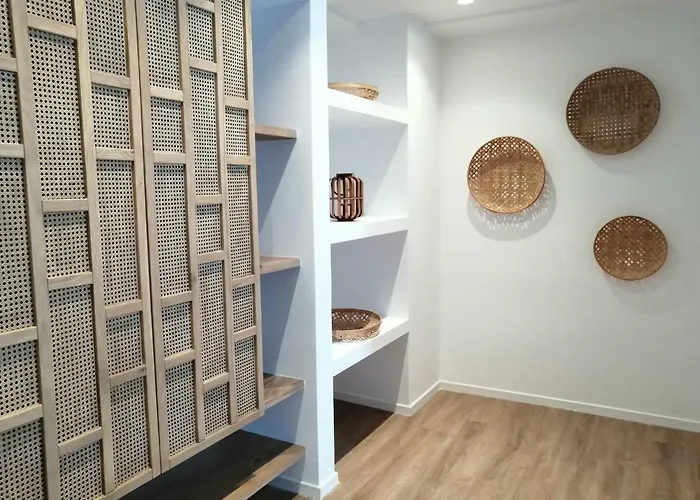 Geranium Residence Adults Only Hotel Mykonos Town