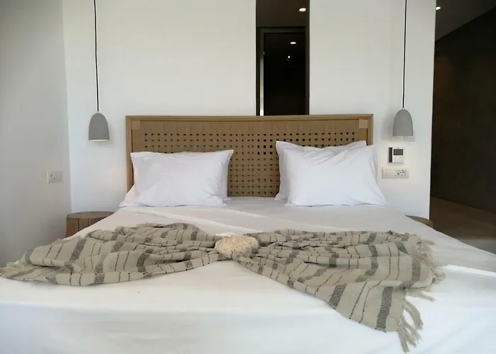 Geranium Residence Adults Only