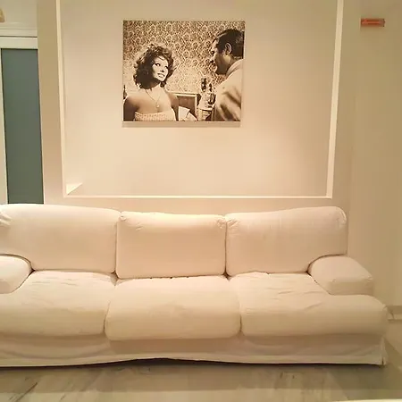 Geranium Residence Adults Only Mykonos Town