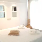 Geranium Residence Adults Only Szálloda