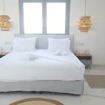 Szálloda Geranium Residence Adults Only 4*