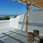 天竺葵同性恋公寓 酒店 Mykonos Town