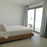 Szálloda Geranium Residence Adults Only 4*